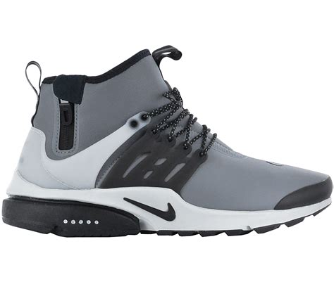 nike winterschuhe herren 42|Nike Herrenschuhe Größe 42 online shoppen .